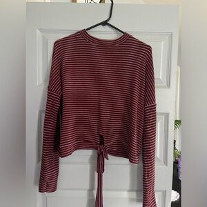 Adorable Women’s Blouse